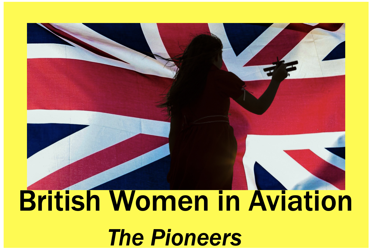 Talks for Groups Presentations by Guy Bartlett