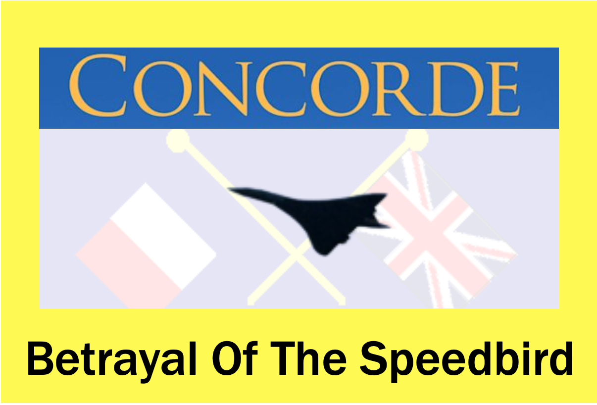 Talks for Groups Presentations by Guy Bartlett