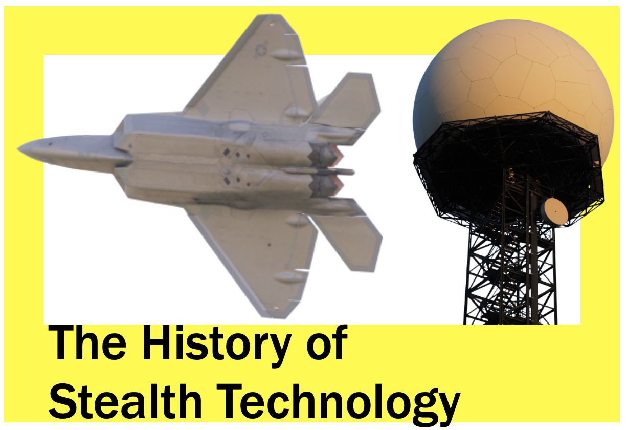 Talks for Groups Presentations by Guy Bartlett