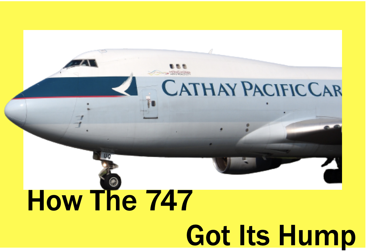 Talks for Groups Presentations by Guy Bartlett