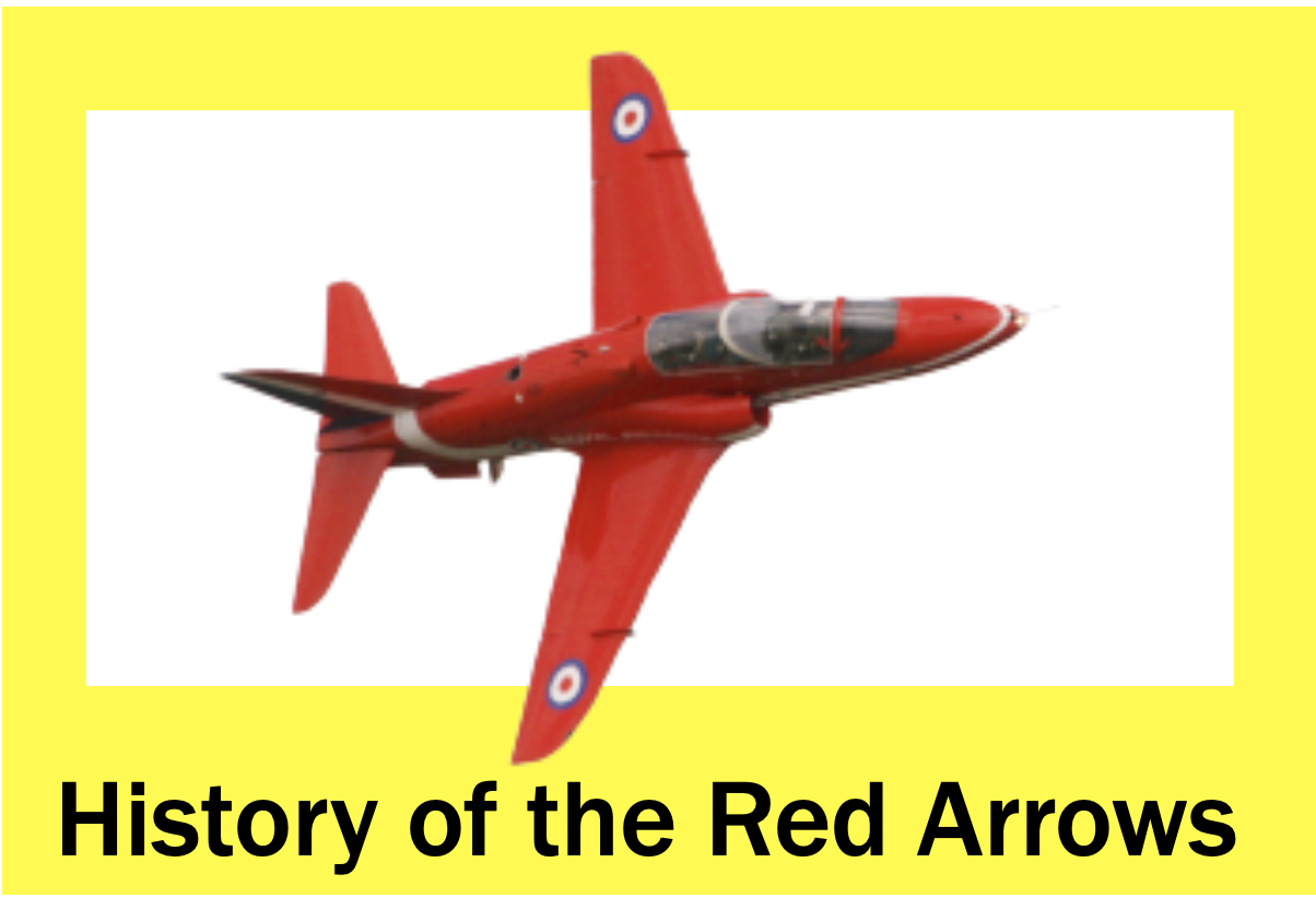 Talks for Groups Presentations by Guy Bartlett