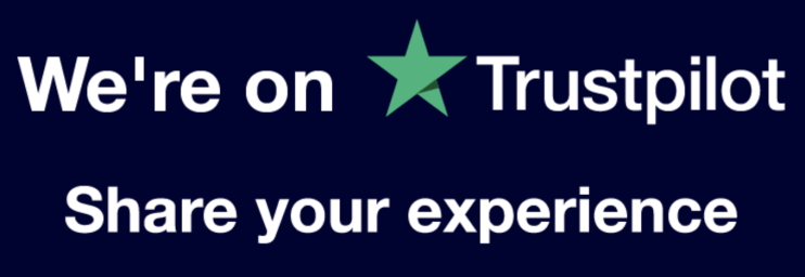 Why not leave a review?